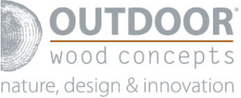 Outdoor Wood Concepts