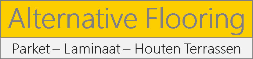 Alternative Flooring