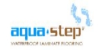 Aqua-Step