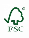 FSC logo