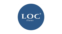 Loc-Floor