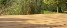 Outdoor Wood Concepts