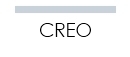 Creo