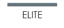 Elite