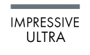 Impressive Ultra