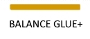 FLEX Balance Glue Plus
