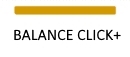 FLEX Balance Click Plus