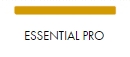 Livyn Essential Pro