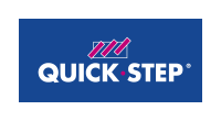 Quick-Step