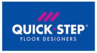 Quick-Step