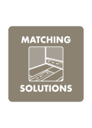 QS Matching Solutions