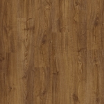 AVMPU40090 Herfst Eik Bruin