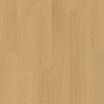 AVMPU40098 Pure Eik Honing