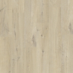 AVMPU40103 Katoen Eik Beige