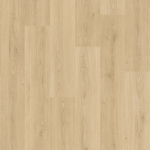 AVMPU40236 Botanisch Beige