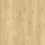 AVSPU40018 Eik Drijfhout Beige