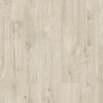 AVSPU40038 Canyon Eik Beige