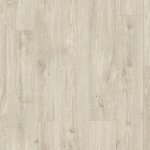 AVSPU40038 Canyon Eik Beige