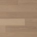 BERG-TITANIUM Titanium