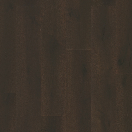CASC5675 Tabak Eik Extra Mat