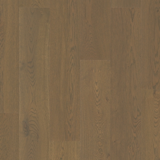 CASC5676 Vintage Bruine Eik Extra Mat