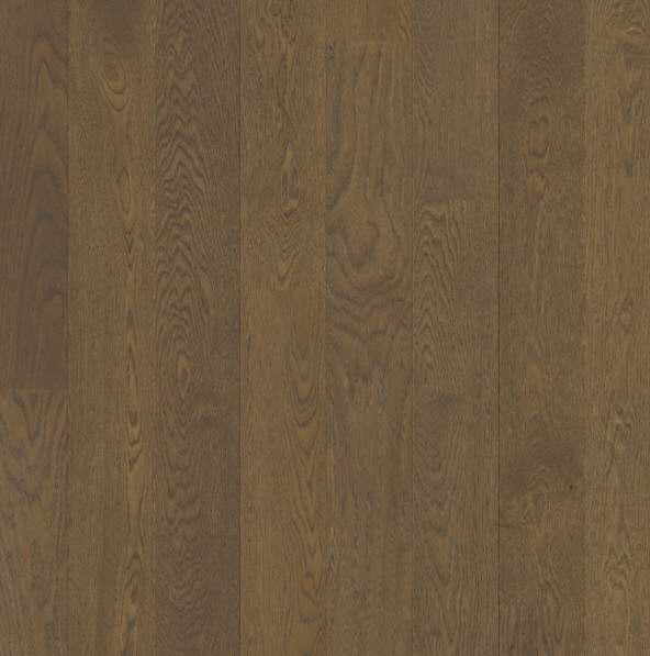 COM5109 Cambridge Bruine Eik Extra Mat