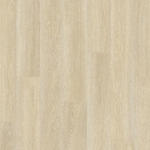 EL3574 Engelse Eik Beige