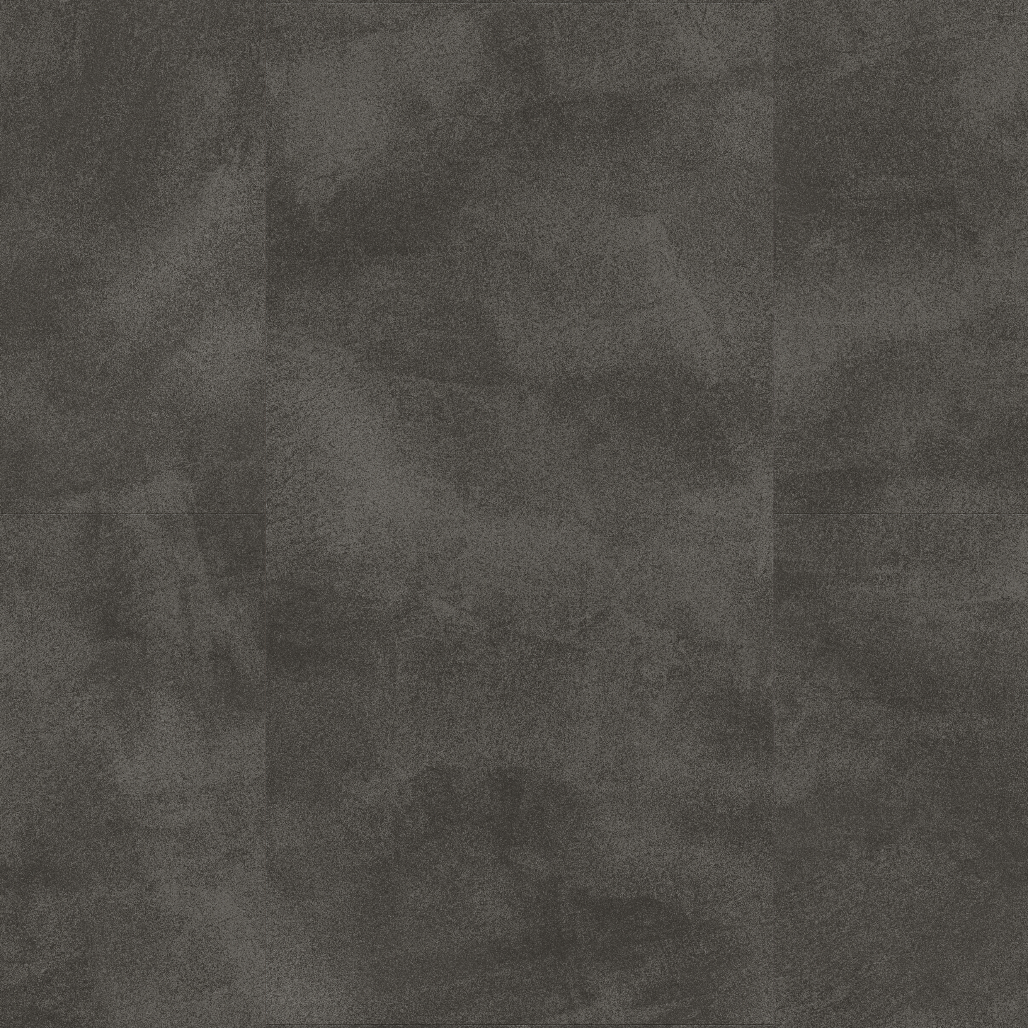 ILCP40272 Zachte Storm