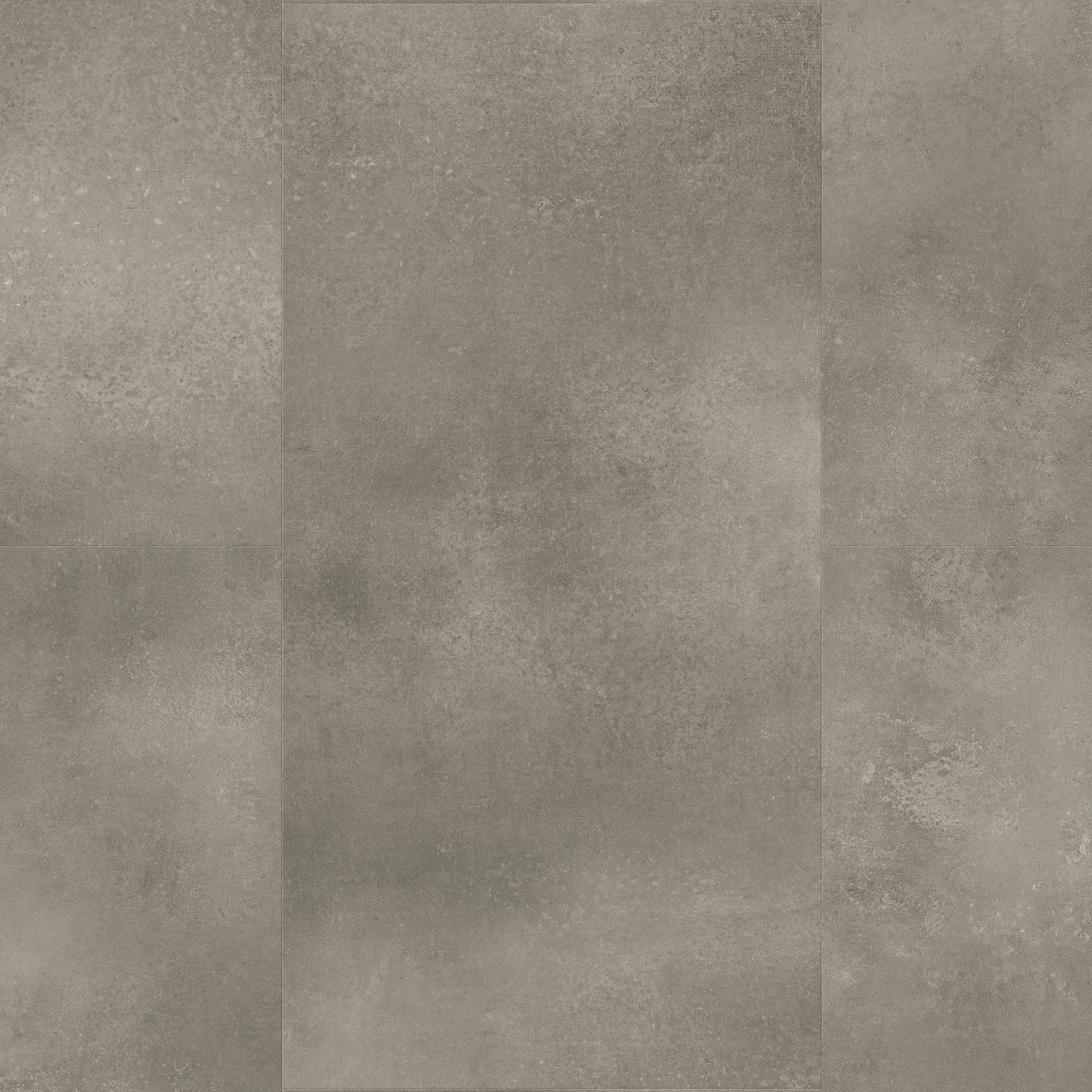 ILCP40273 Gewolkt beton