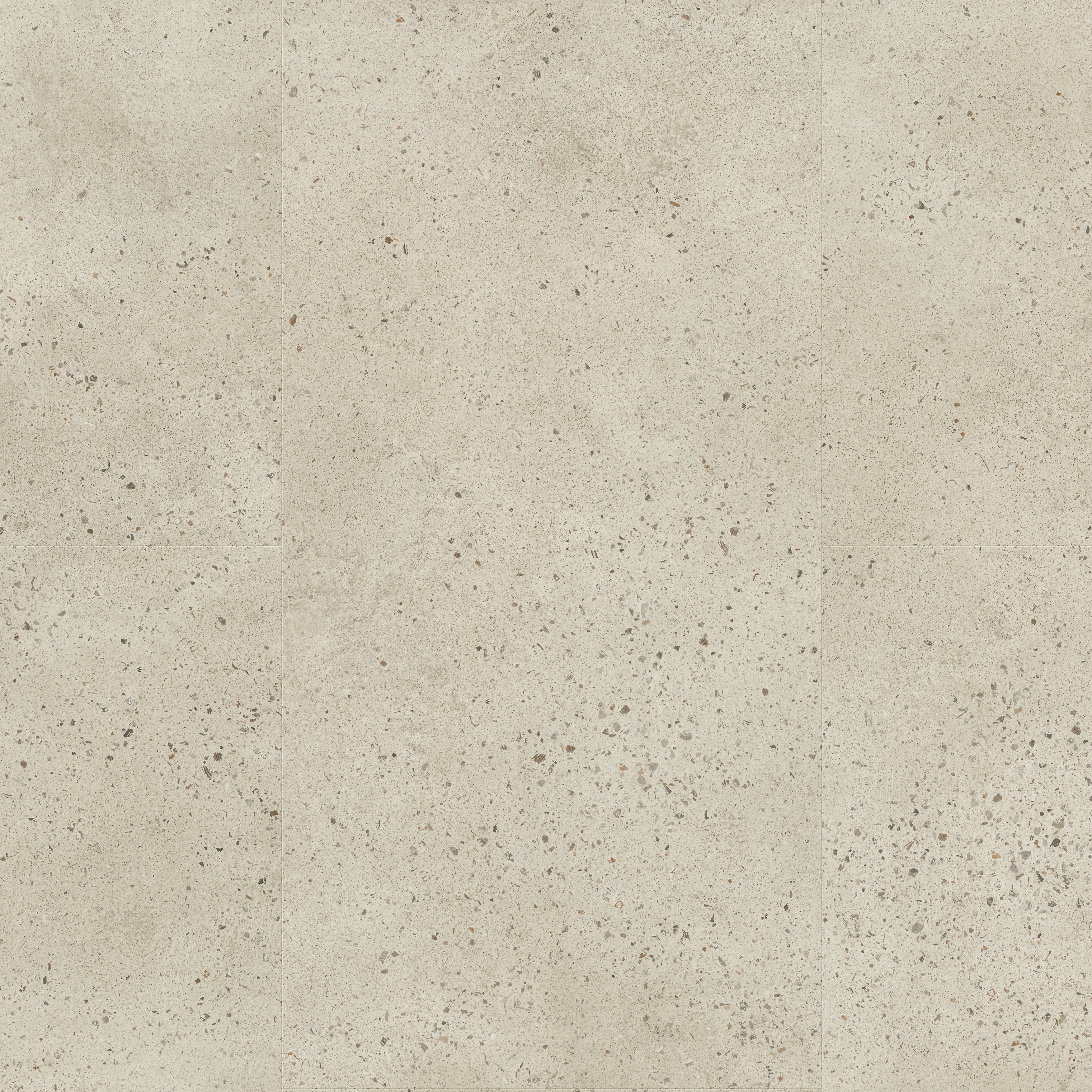 ILCP40275 Oesterbeton