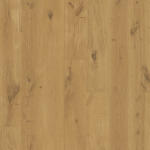 IMP3790S Generfde Eik Extra Mat