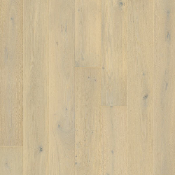 IMP5105 Eik Hemelswit Extra Mat