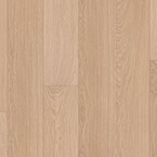 IMU3105 Eik witvernist