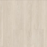 MJ3554 Vallei Eik Lichtbeige