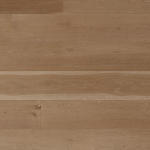 OSL190-PARISBROWN Paris Brown