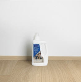 Quick-Step QSOILCARE1000