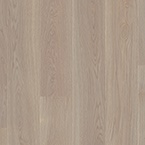 PAL3092S Wintereik geolied
