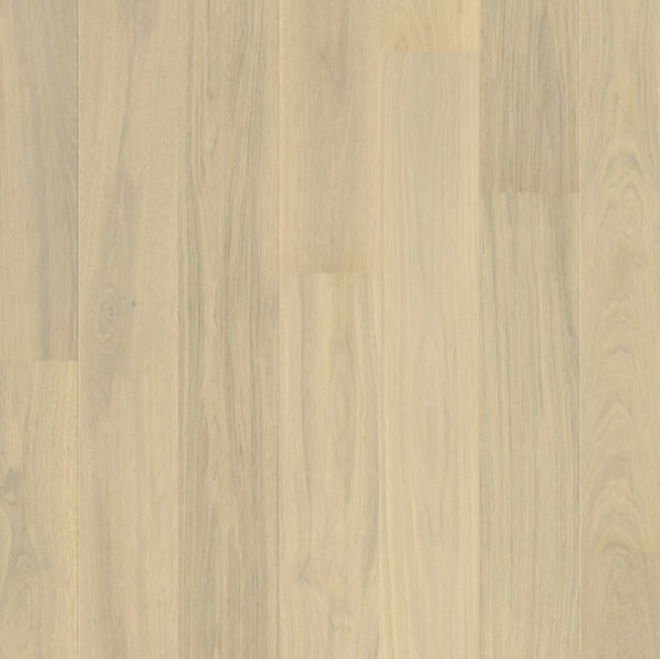 PAL5106 Eik Leliewit Extra Mat