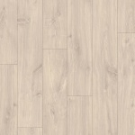 CLM1655 Havanna Eik Natuur