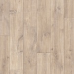 CLM1656 Havanna Eik Met Zaagsnedes