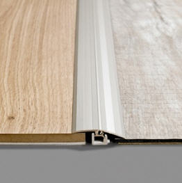 Quick-Step QSMULTIFUNCTIONAL