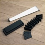 Loc-Floor LOCTOOL