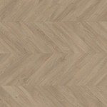 IPA4164 Eik Visgraat Taupe