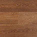 NEW-004 Wheat