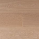 NEW-284 Pure