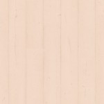 SIG4754 Eik Geverfd Roze