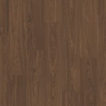SIG4761 Notelaar Chic